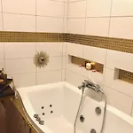 Hotel Tiffany
